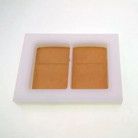 mould, mold, zippo, lighter